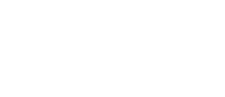 J&A Pro Cleaning Services